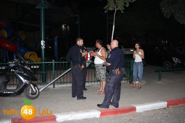 police chase 901 (1).JPG